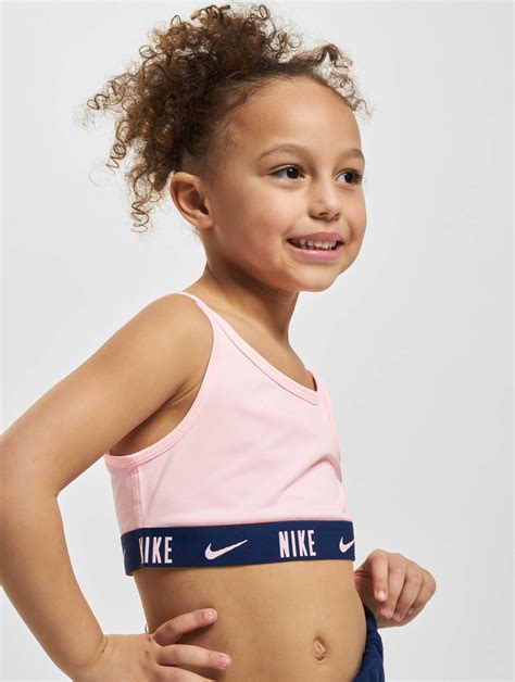 nike ondergoed kinderen|Nike Factory Stores.